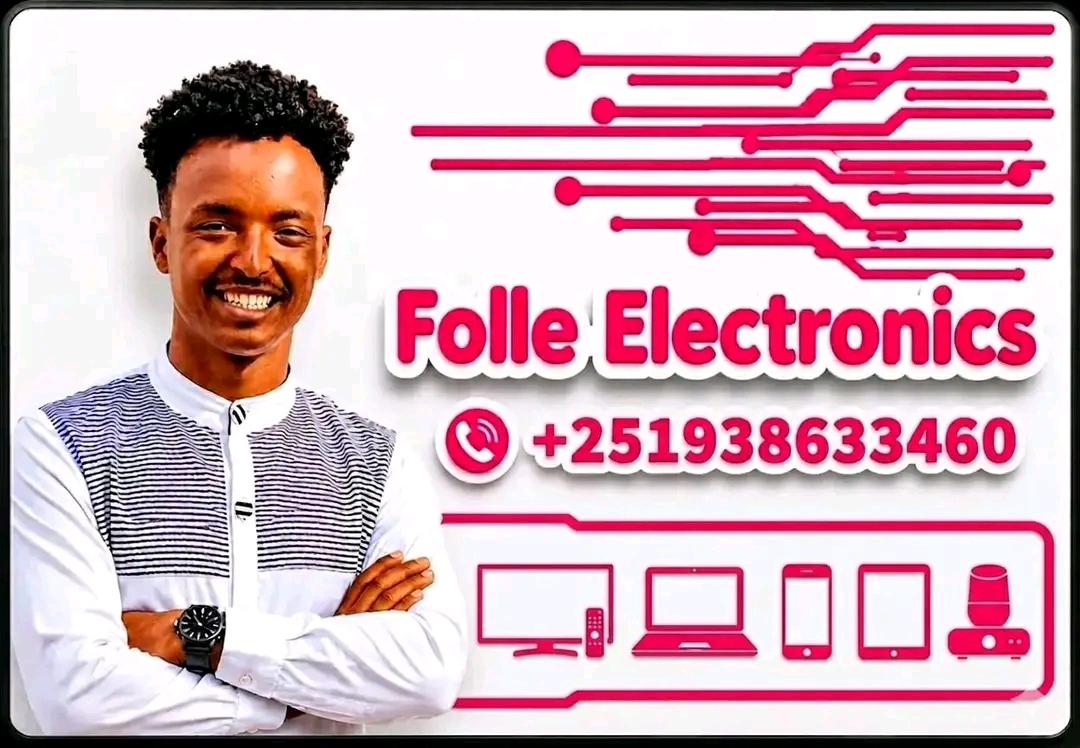 Folle Electronics — Cellphone Store on LetsGetLink
