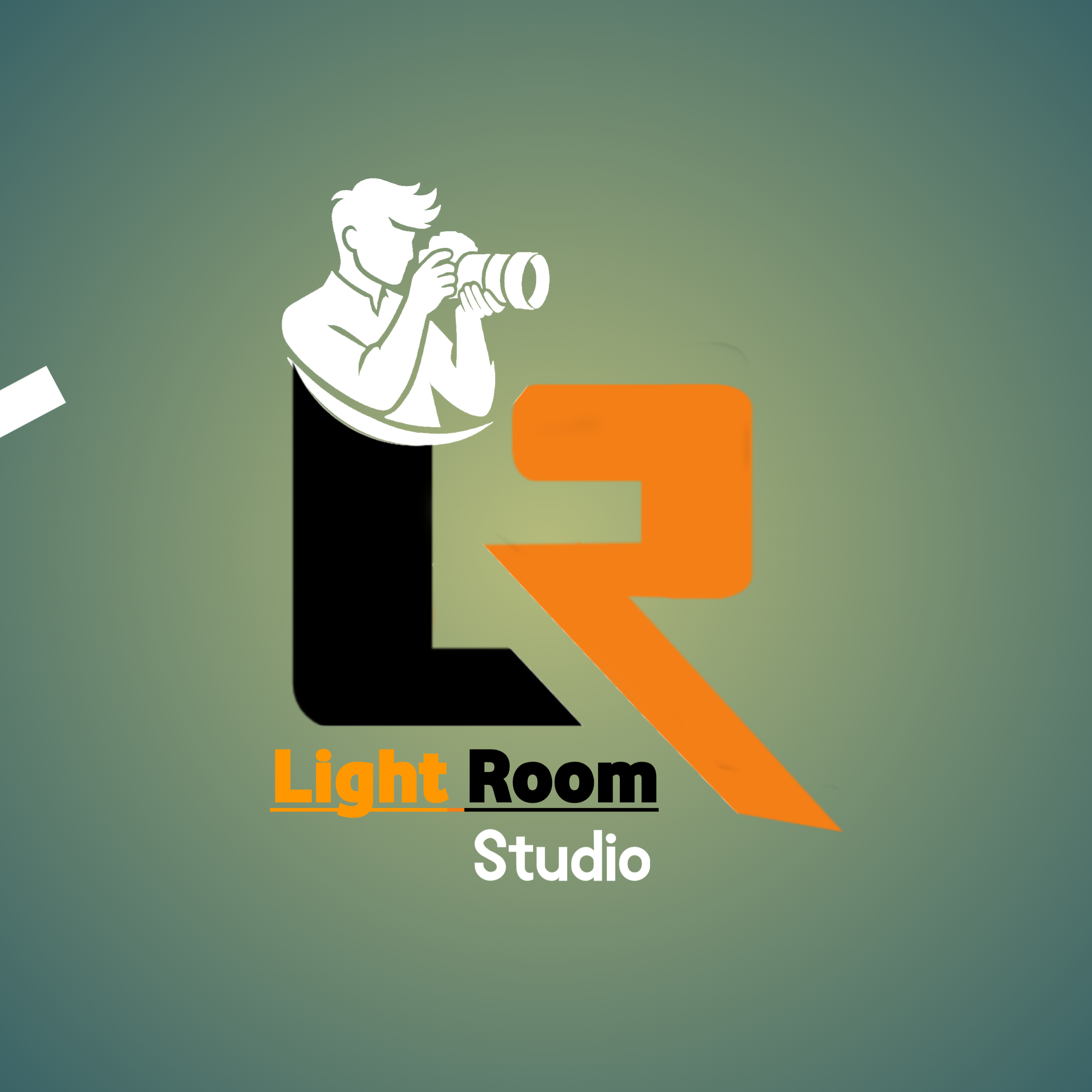 Rami design gallery 3