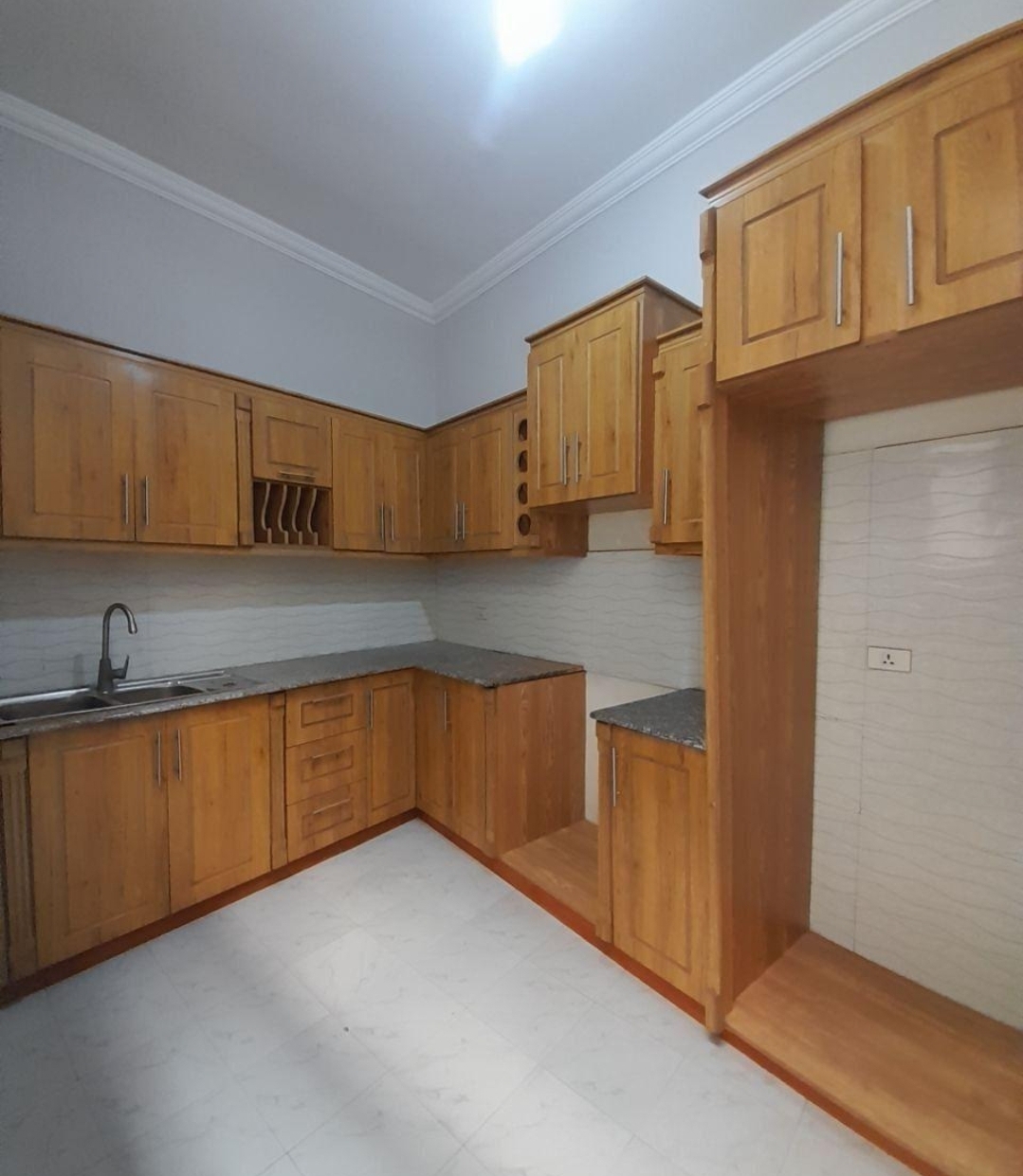 House  5