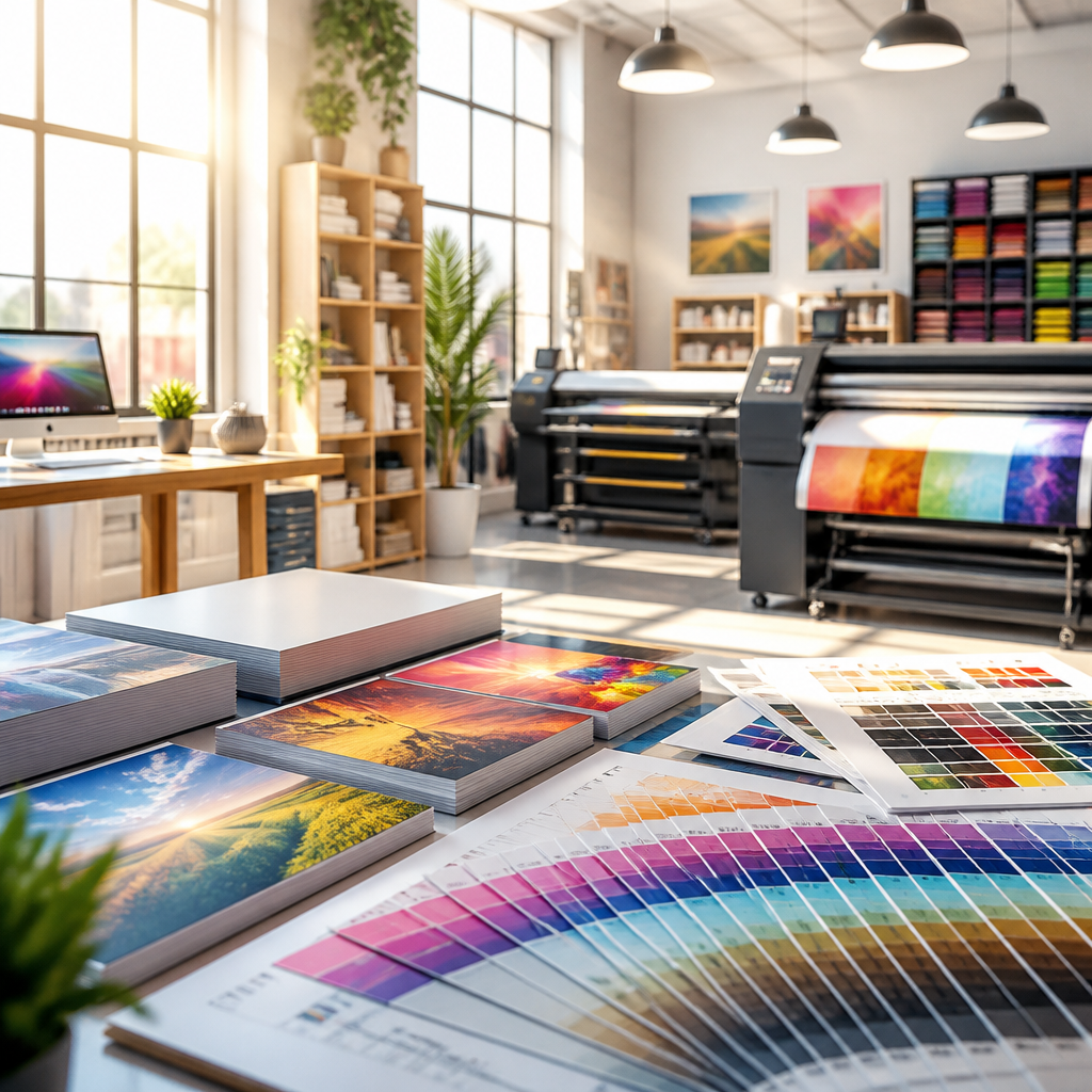 Cardon shopping — T-Shirt Print Shop on LetsGetLink