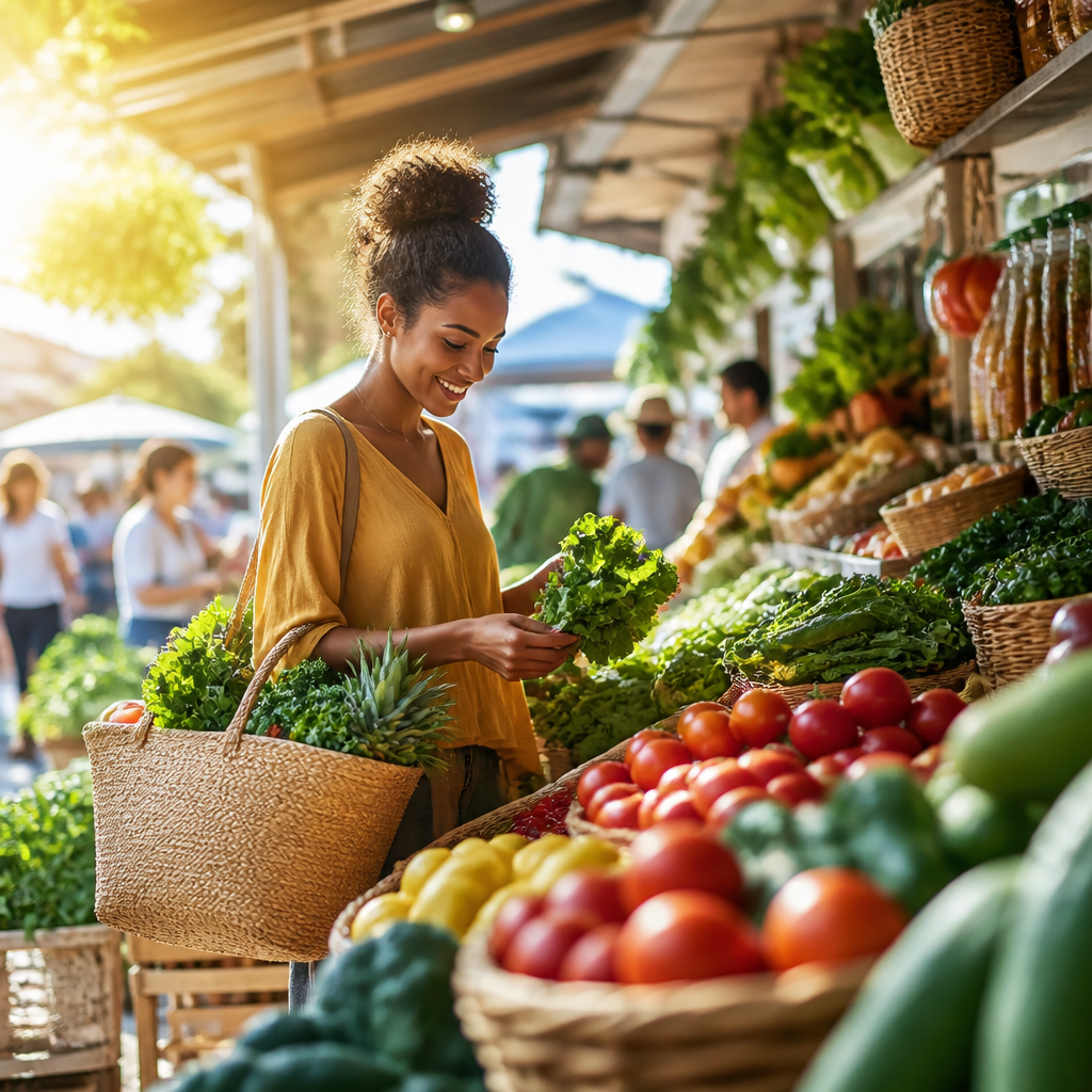 Agro croping — Shopping on LetsGetLink