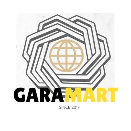 Gara Mart Supermarket