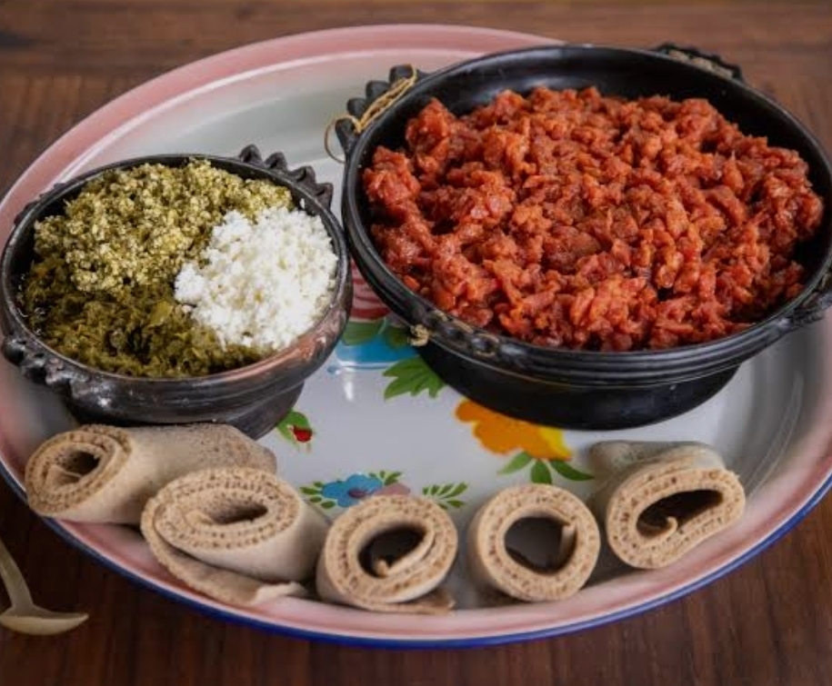 ክትፎ