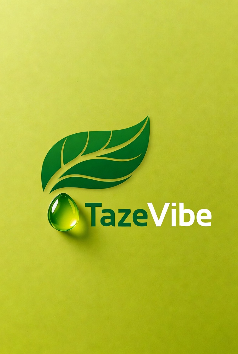 Tazevibe — Grocery on LetsGetLink