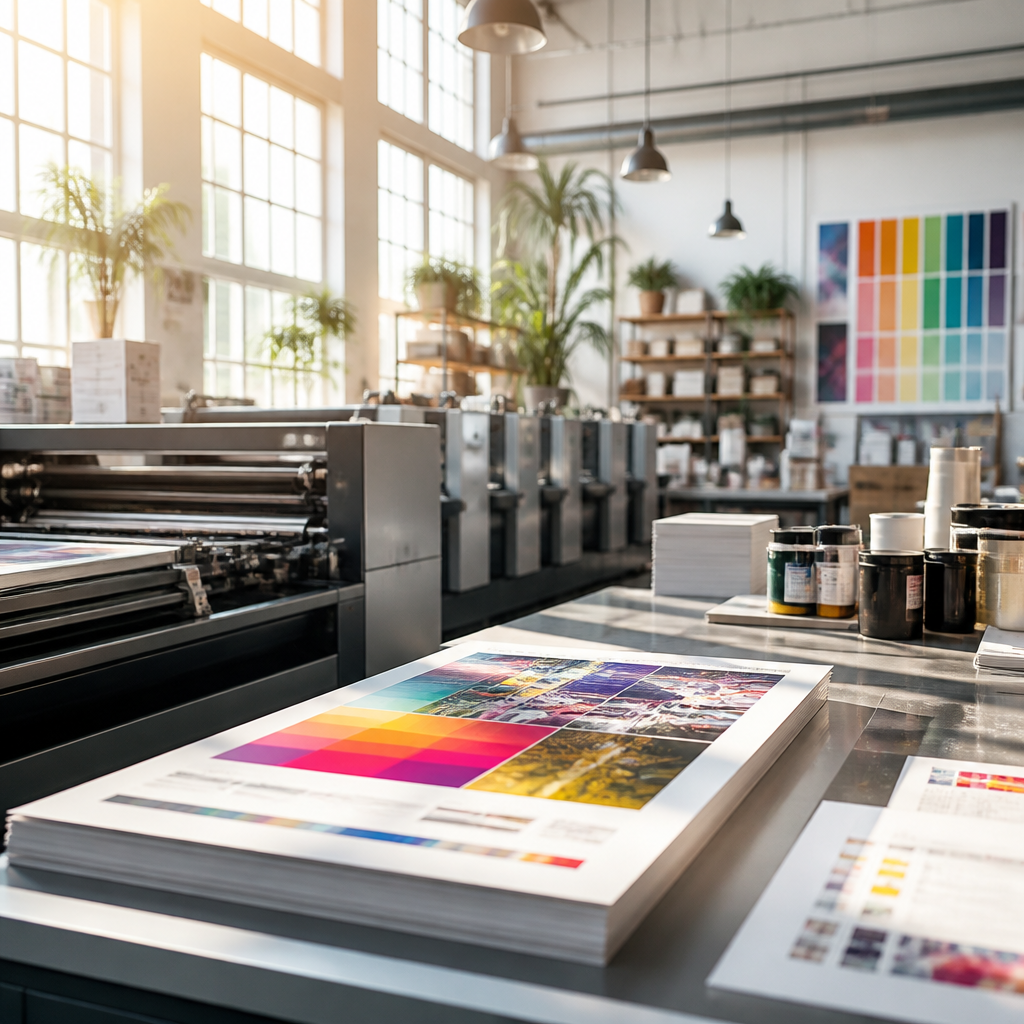 KENNAA Putic — T-Shirt Print Shop on LetsGetLink