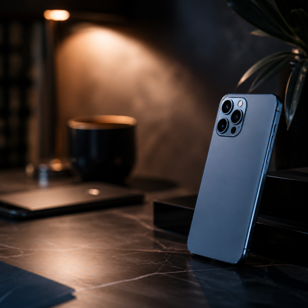 Adisu Mobile — Cellphone Store on LetsGetLink