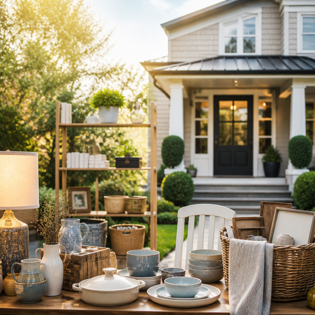 house seller shop gallery 1