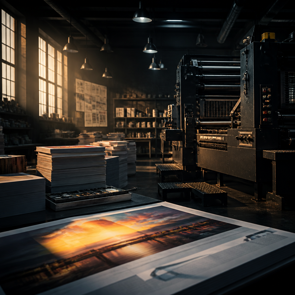 Siraj Salo — T-Shirt Print Shop on LetsGetLink