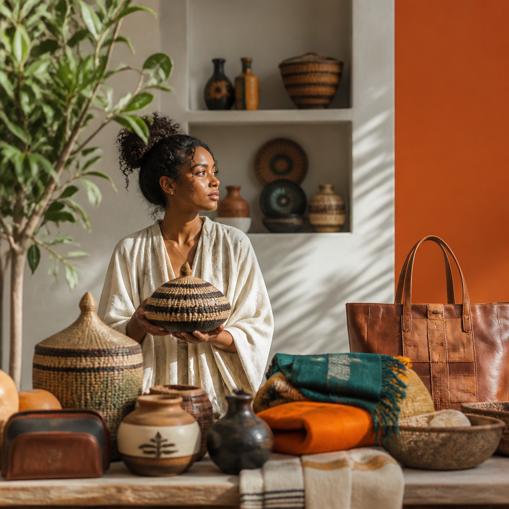 ኑር gallery 1
