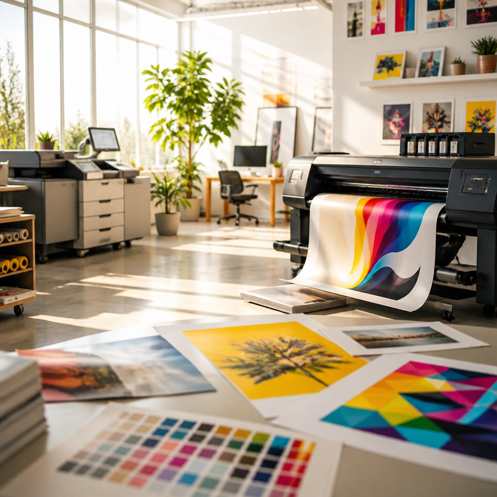Ramadan abdi — T-Shirt Print Shop on LetsGetLink