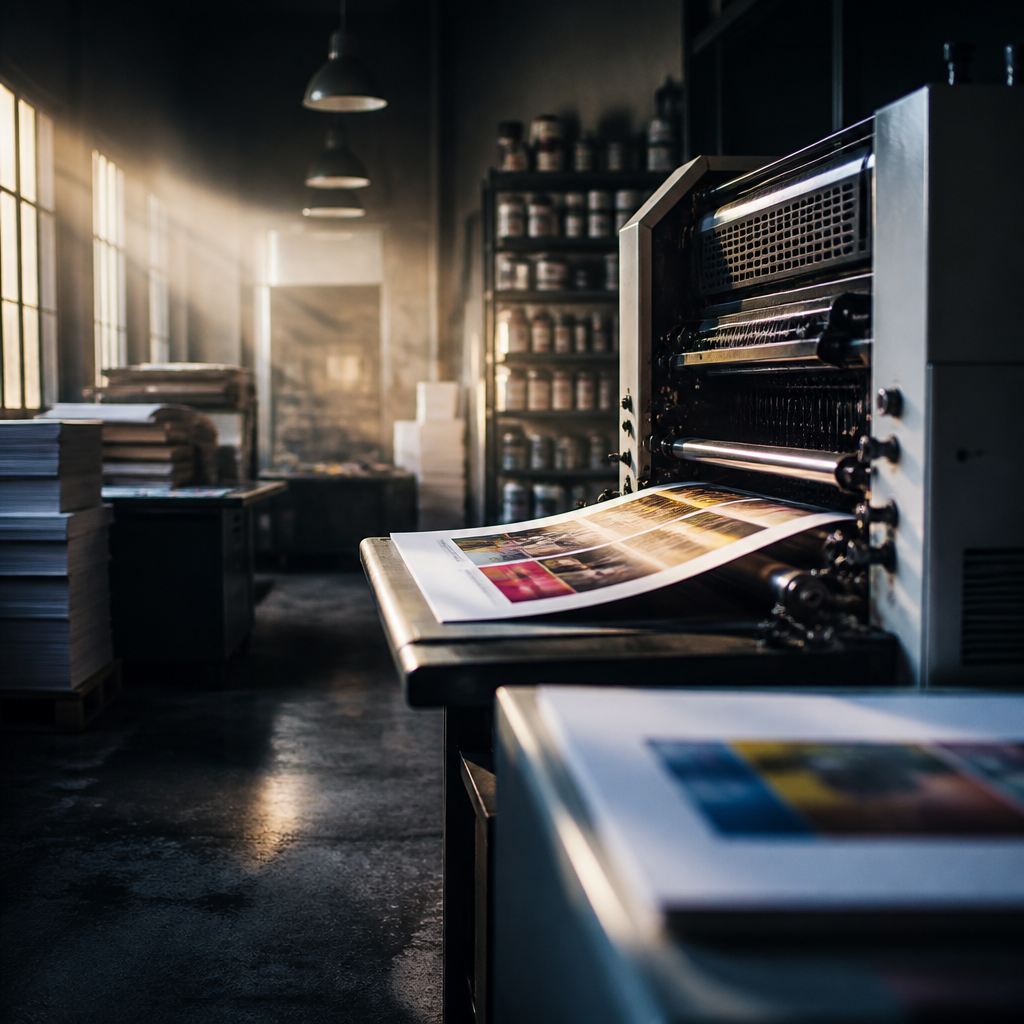melaku mola — T-Shirt Print Shop on LetsGetLink