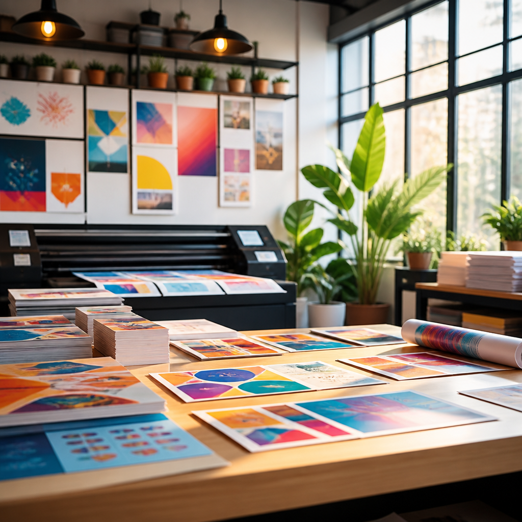 Wonder shopping — T-Shirt Print Shop on LetsGetLink