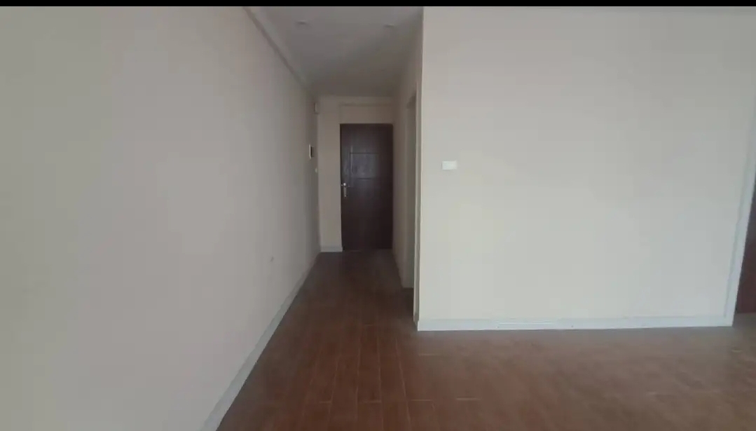 2 bedroom apartment  5