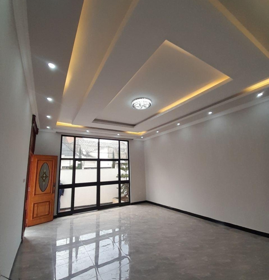 House  3