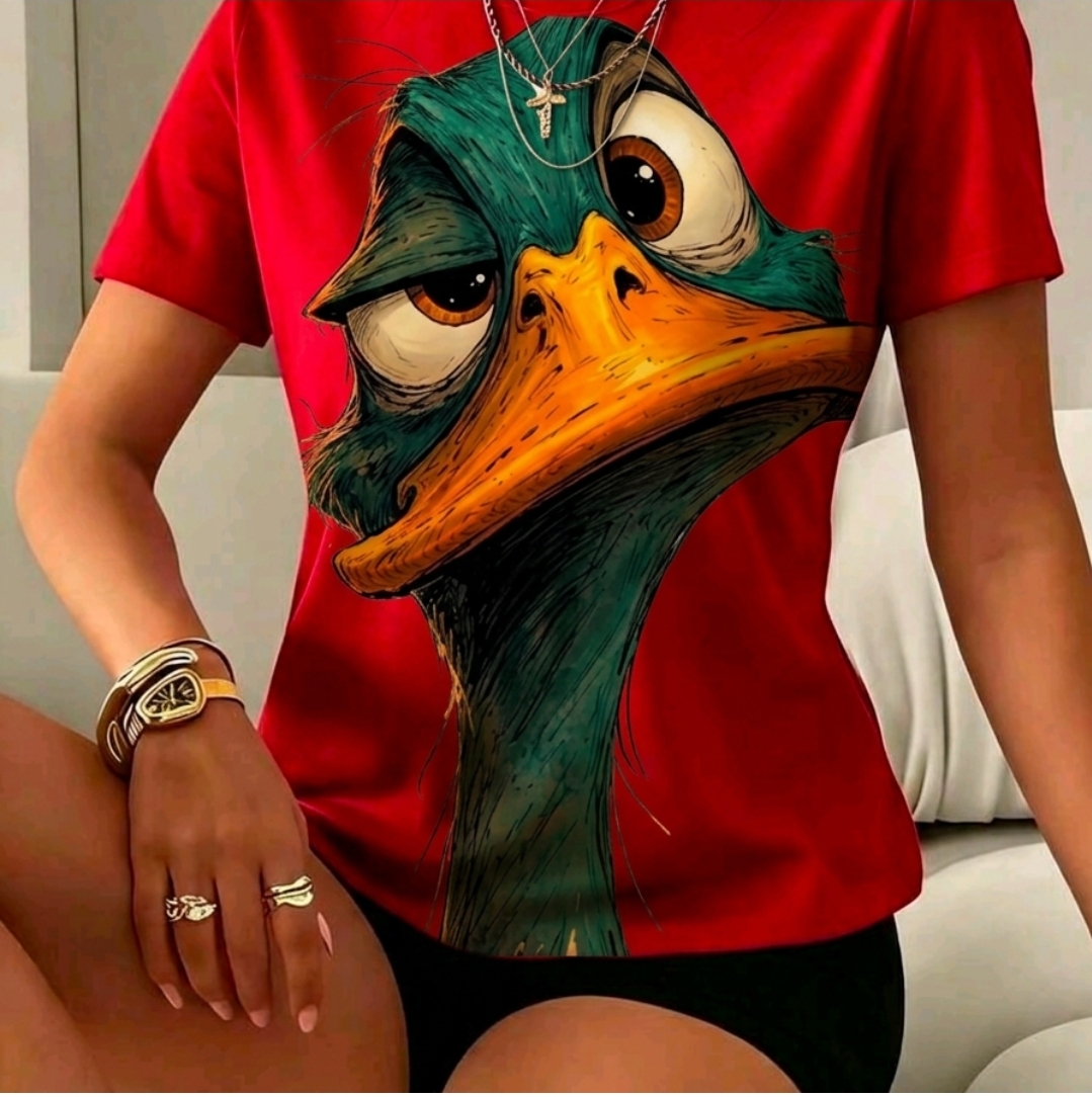 Depot — T-Shirt Print Shop on LetsGetLink