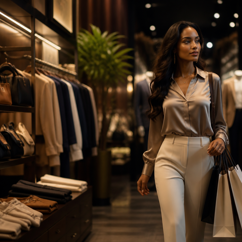 ZoAs — Shopping on LetsGetLink