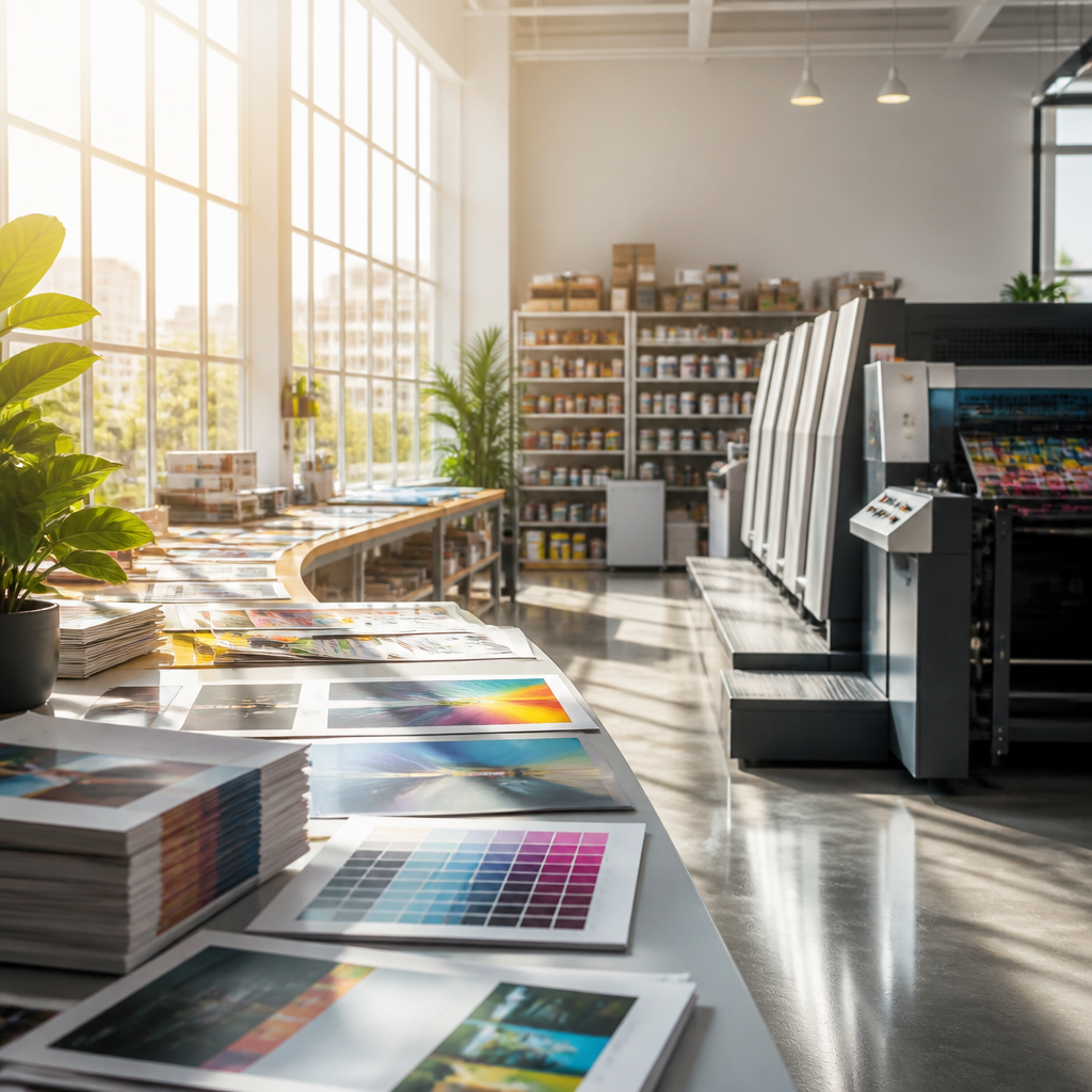 Alena — T-Shirt Print Shop on LetsGetLink