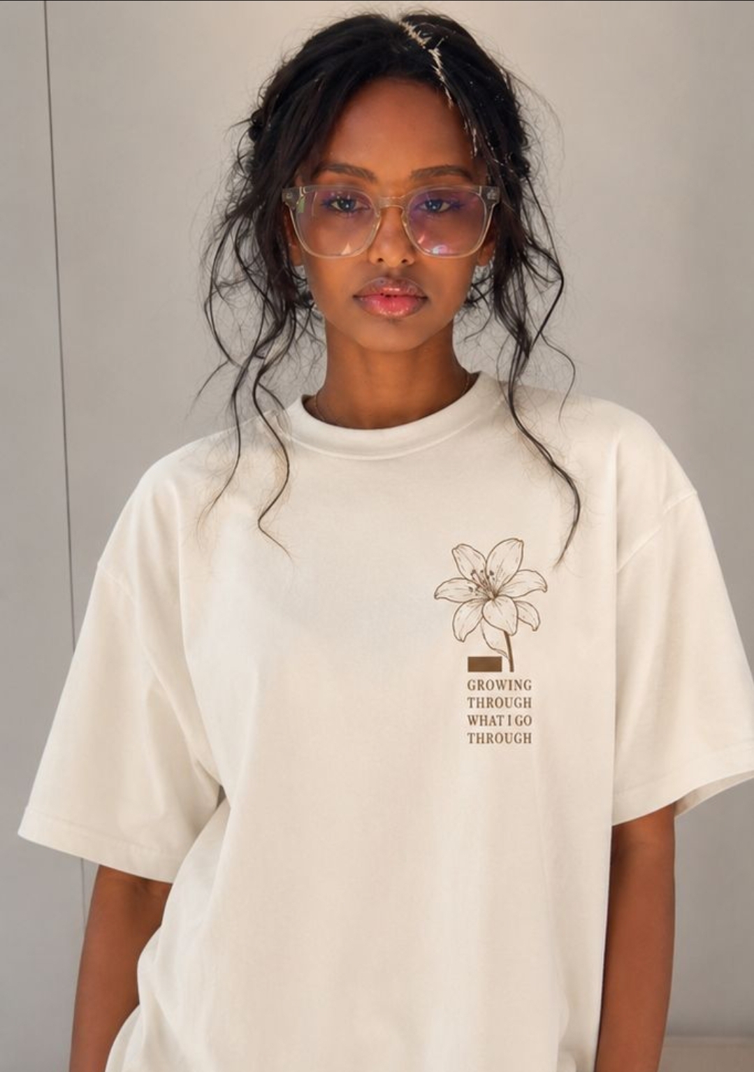 Бетн Шеаг — T-Shirt Print Shop on LetsGetLink