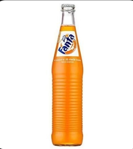ፋንታ