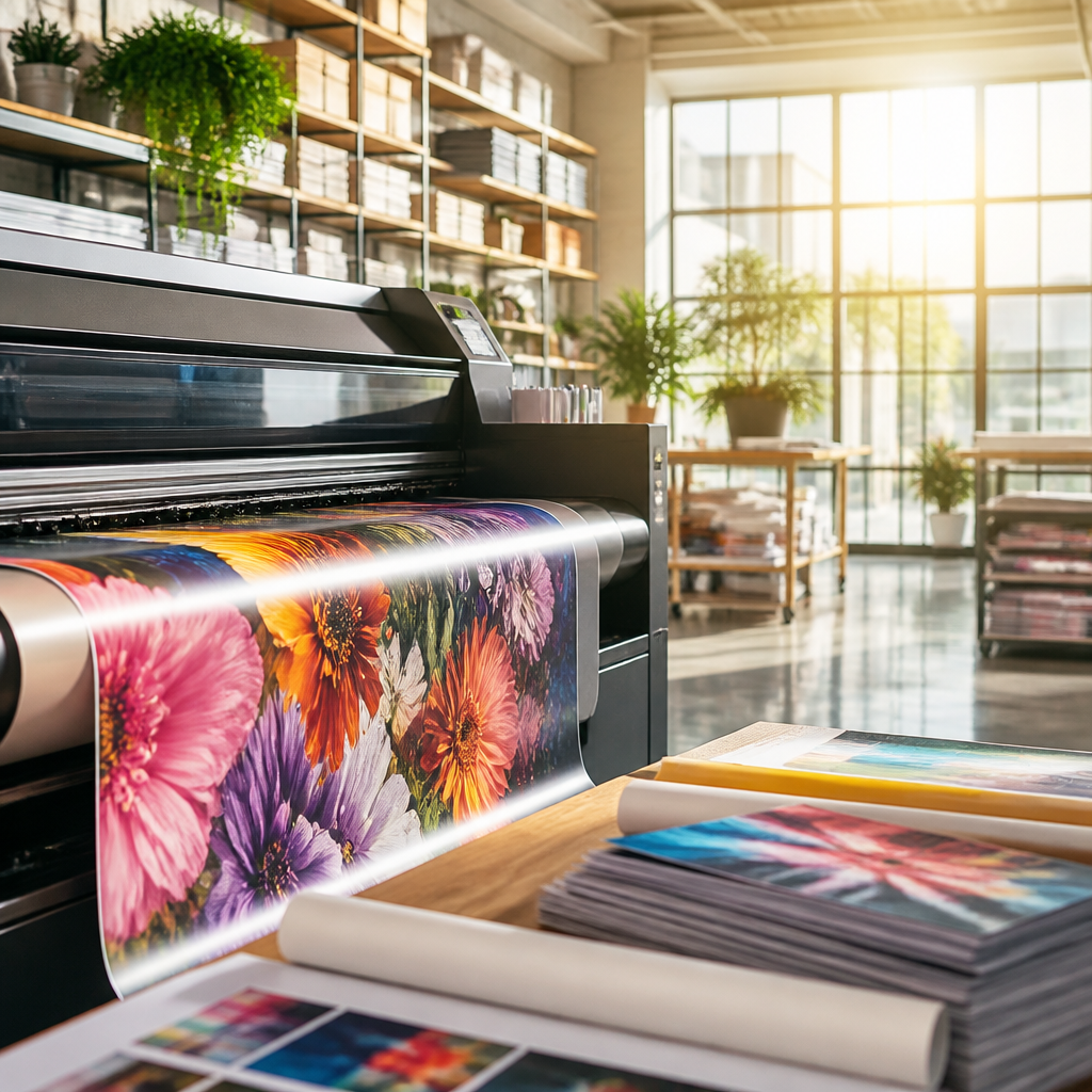 Redu collaction — T-Shirt Print Shop on LetsGetLink