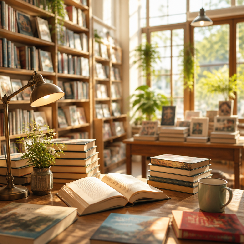 URIM Printing and Advertising — PDF Bookstore on LetsGetLink