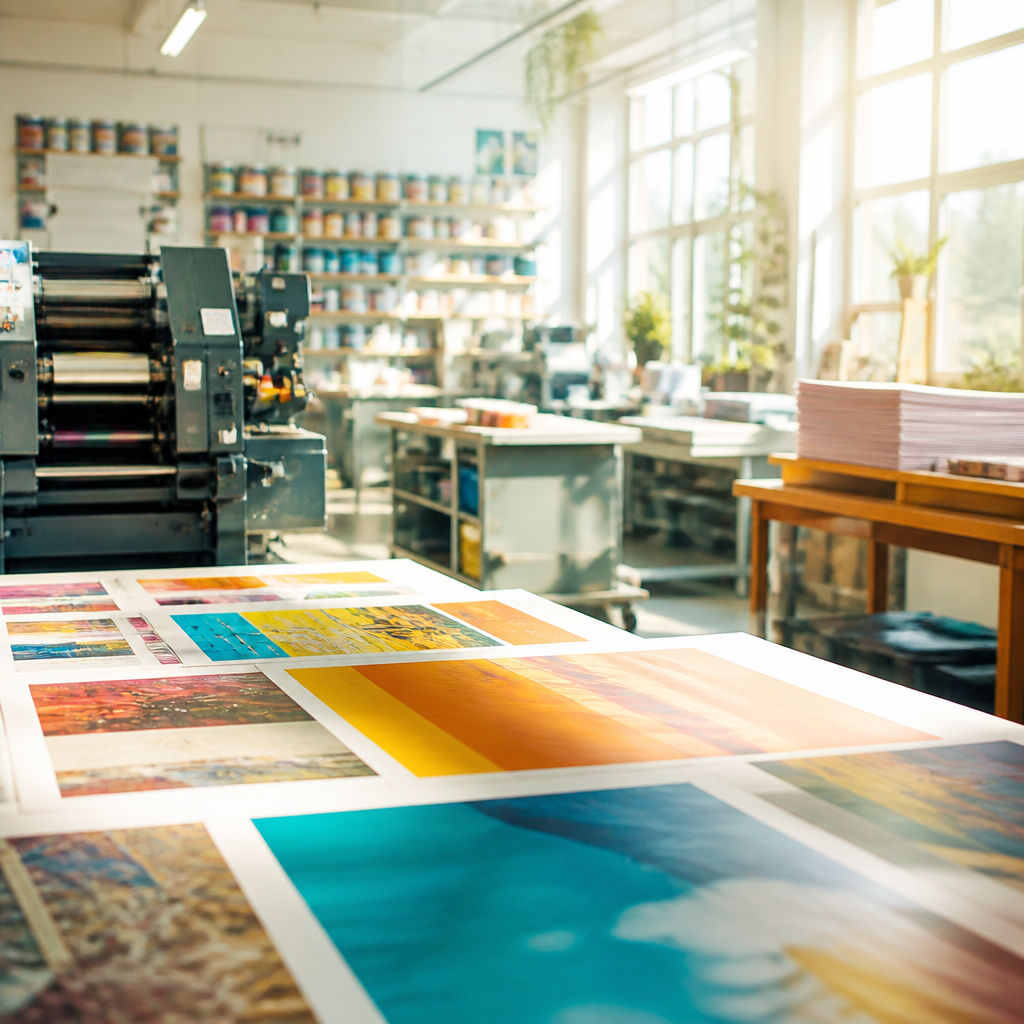 Tomas king — T-Shirt Print Shop on LetsGetLink
