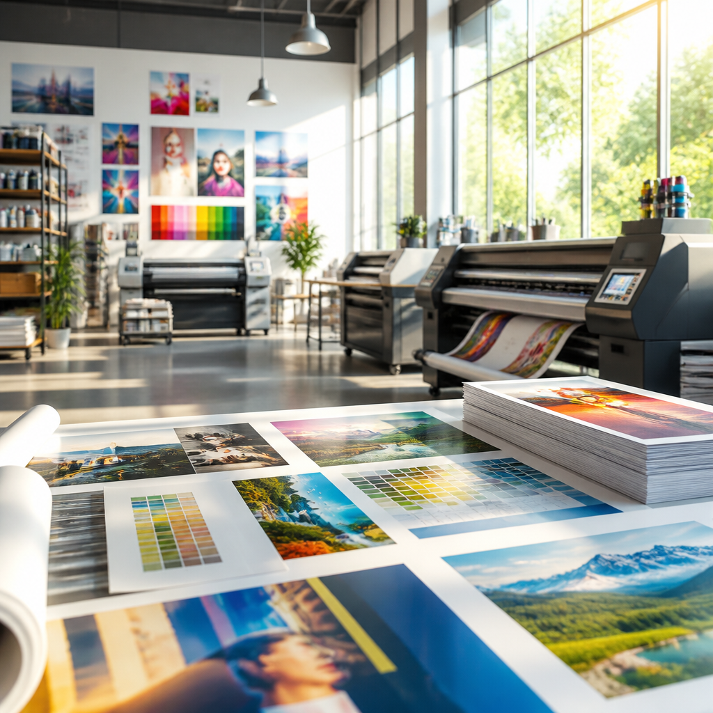 Yasin abdujabar — T-Shirt Print Shop on LetsGetLink