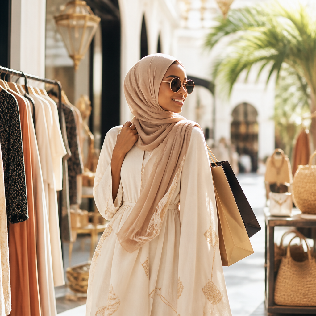 Zaqeye, sufiyaan — Shopping on LetsGetLink