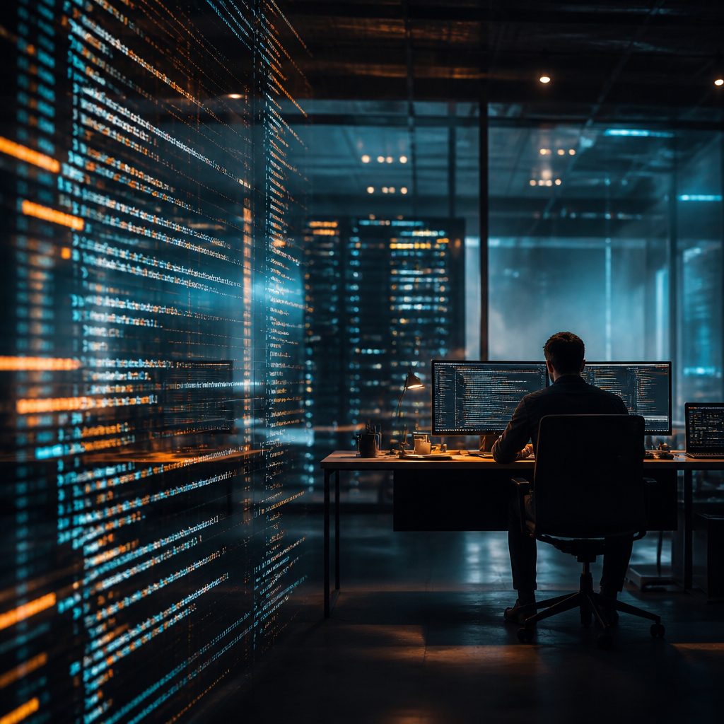 menaf newtech — Other on LetsGetLink