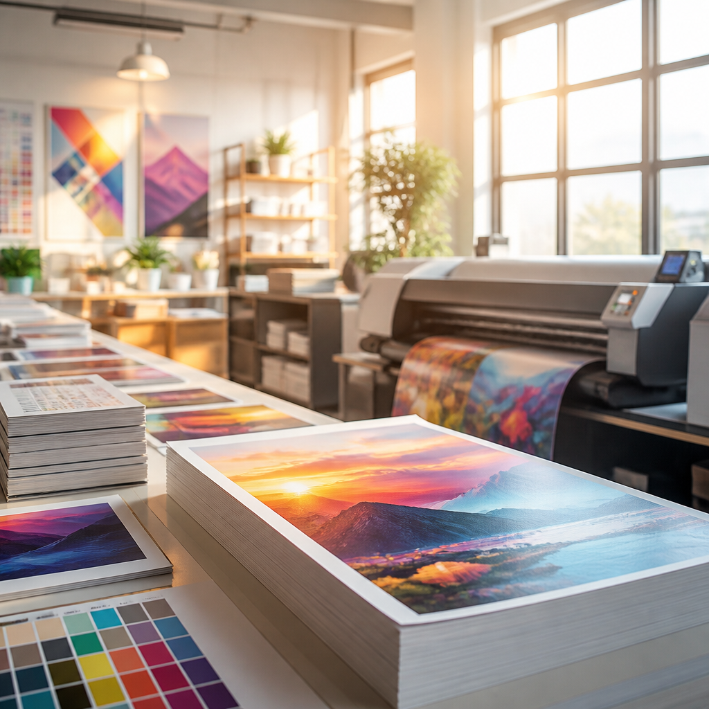bedoko — T-Shirt Print Shop on LetsGetLink