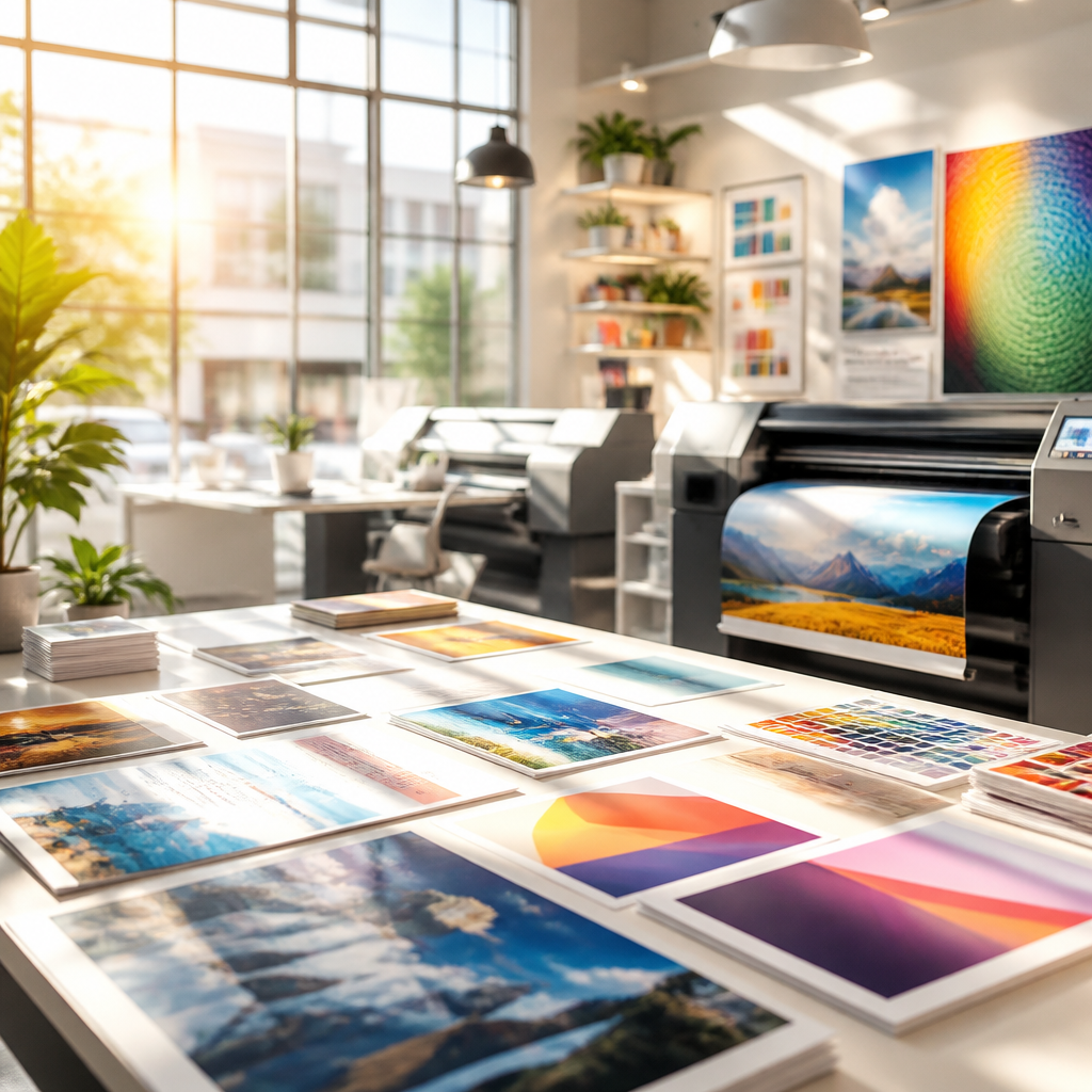 Wehel shopping — T-Shirt Print Shop on LetsGetLink