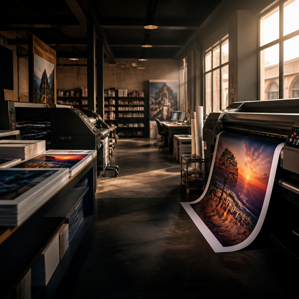 Remedan shopping — T-Shirt Print Shop on LetsGetLink