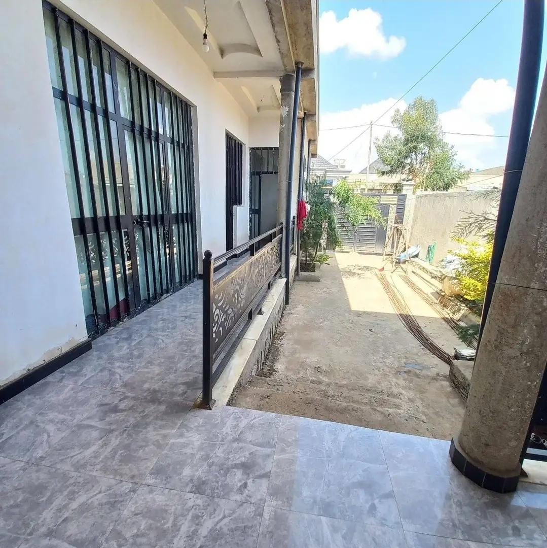 House  2