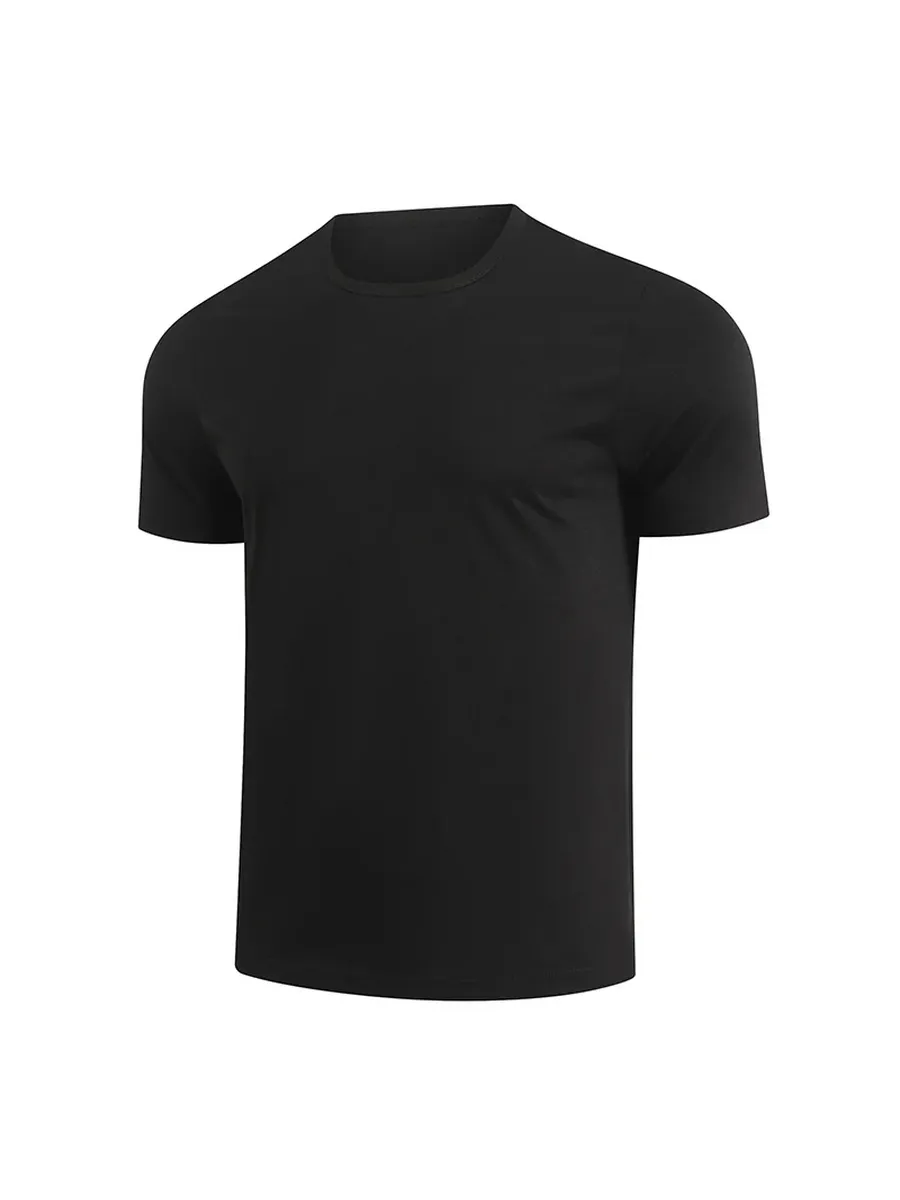 Men t-shert