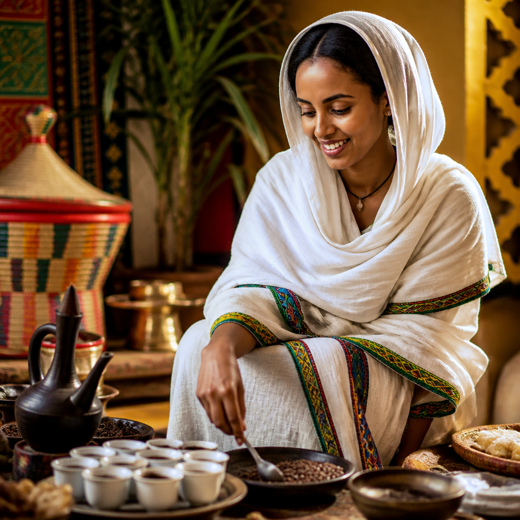 ሮዚኦ gallery 1