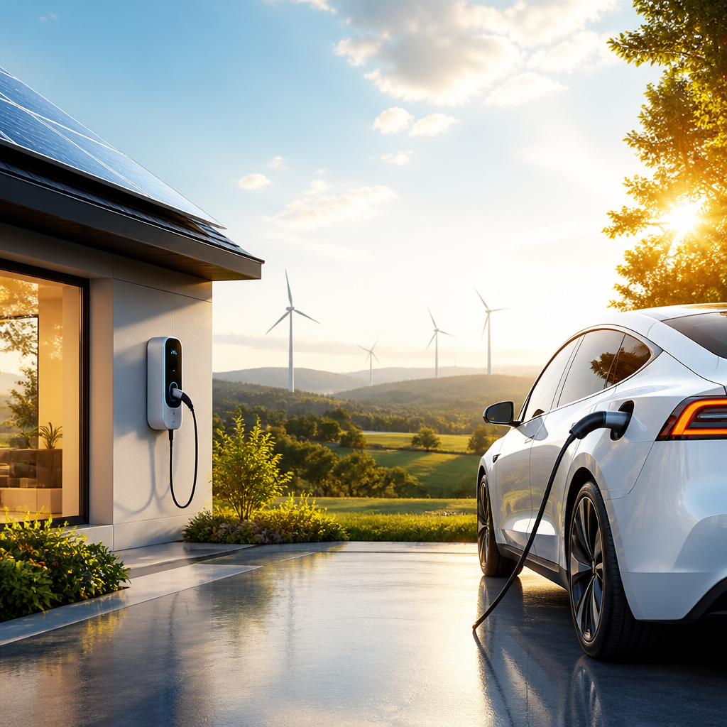 Gtn electriic — Electronics Store on LetsGetLink