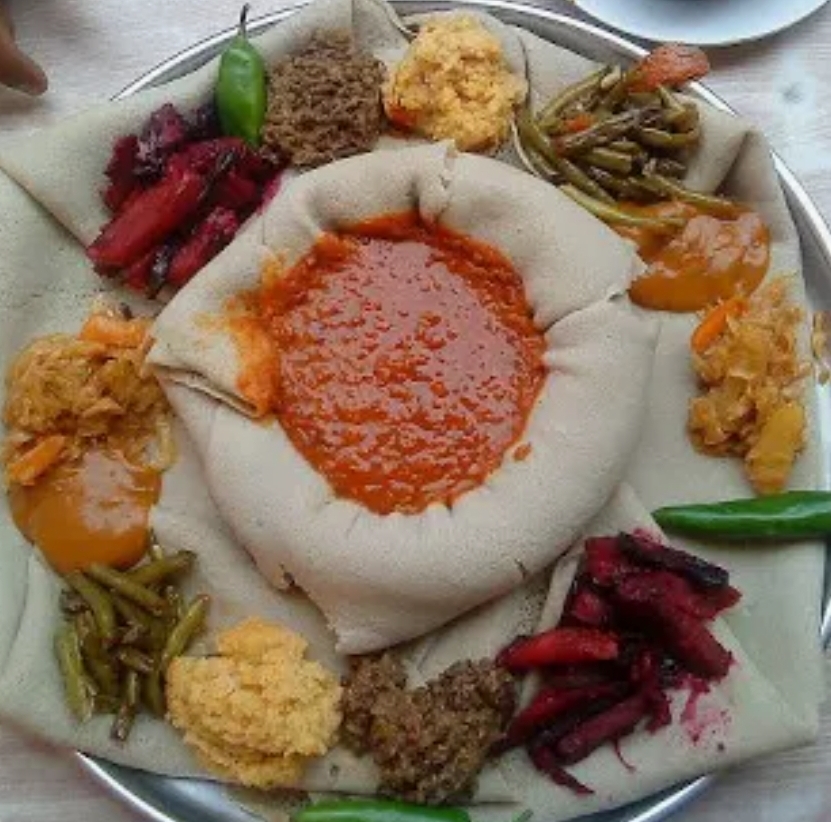 በያይነቱ