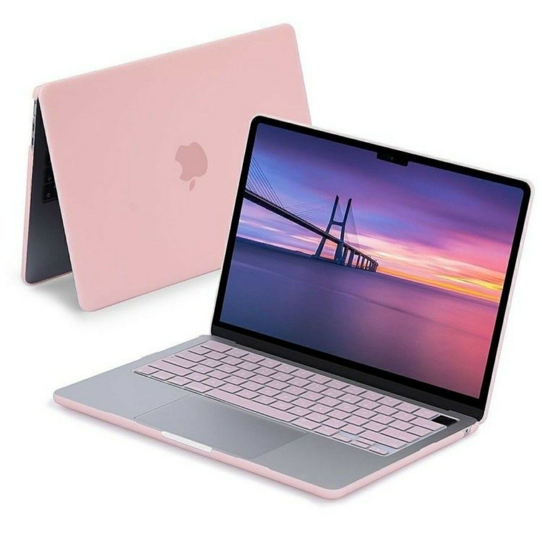 Mac