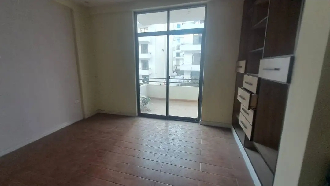 2 bedroom apartment  6