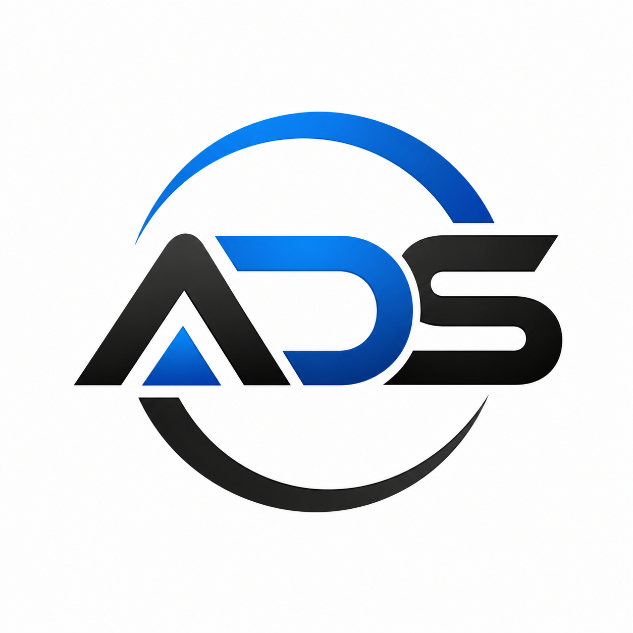 Nadhii Hussen — Shopping on LetsGetLink