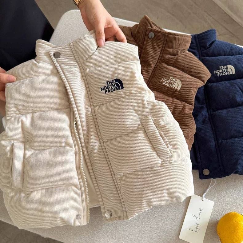Women Jacket 