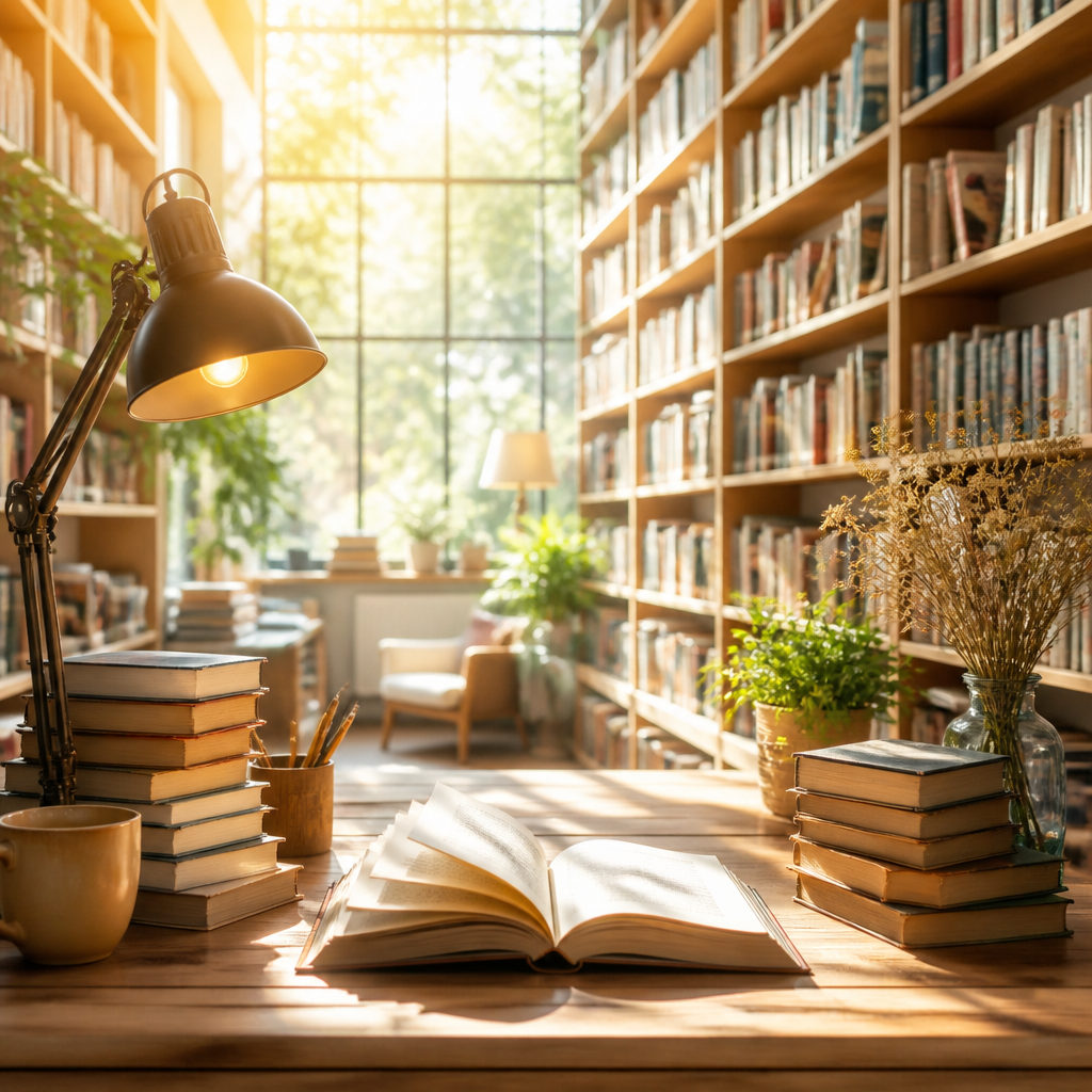 Eyasu-pdf Bookstore — PDF Bookstore on LetsGetLink