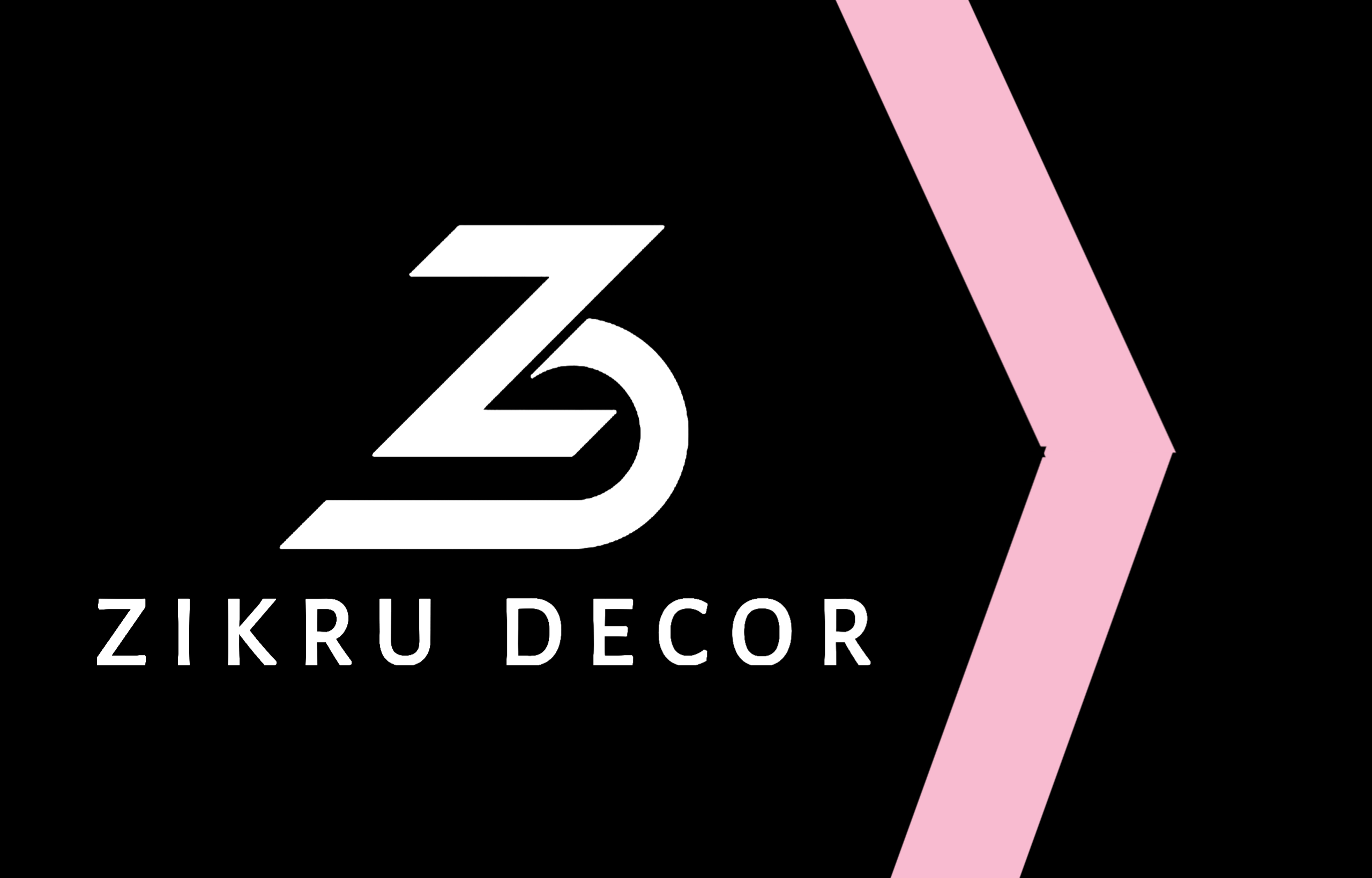 Rami design gallery 6