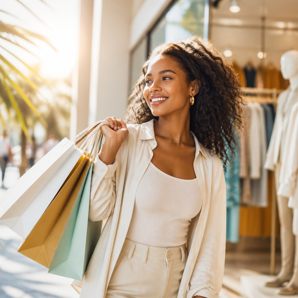 Geezawit online shopping — Shopping on LetsGetLink