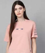 Women shirt