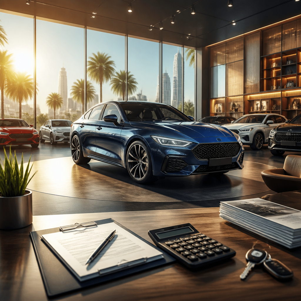 Kalab car guy gallery 1