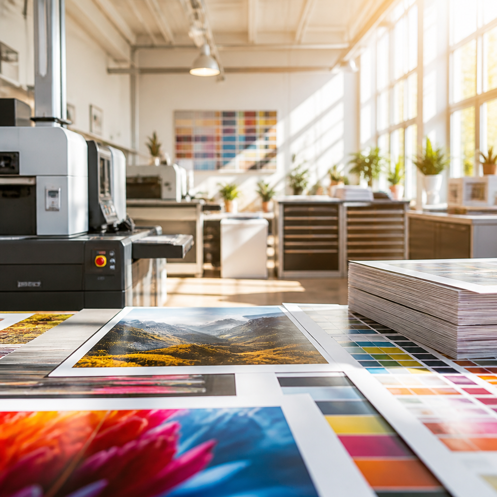 Remedan shopping — T-Shirt Print Shop on LetsGetLink