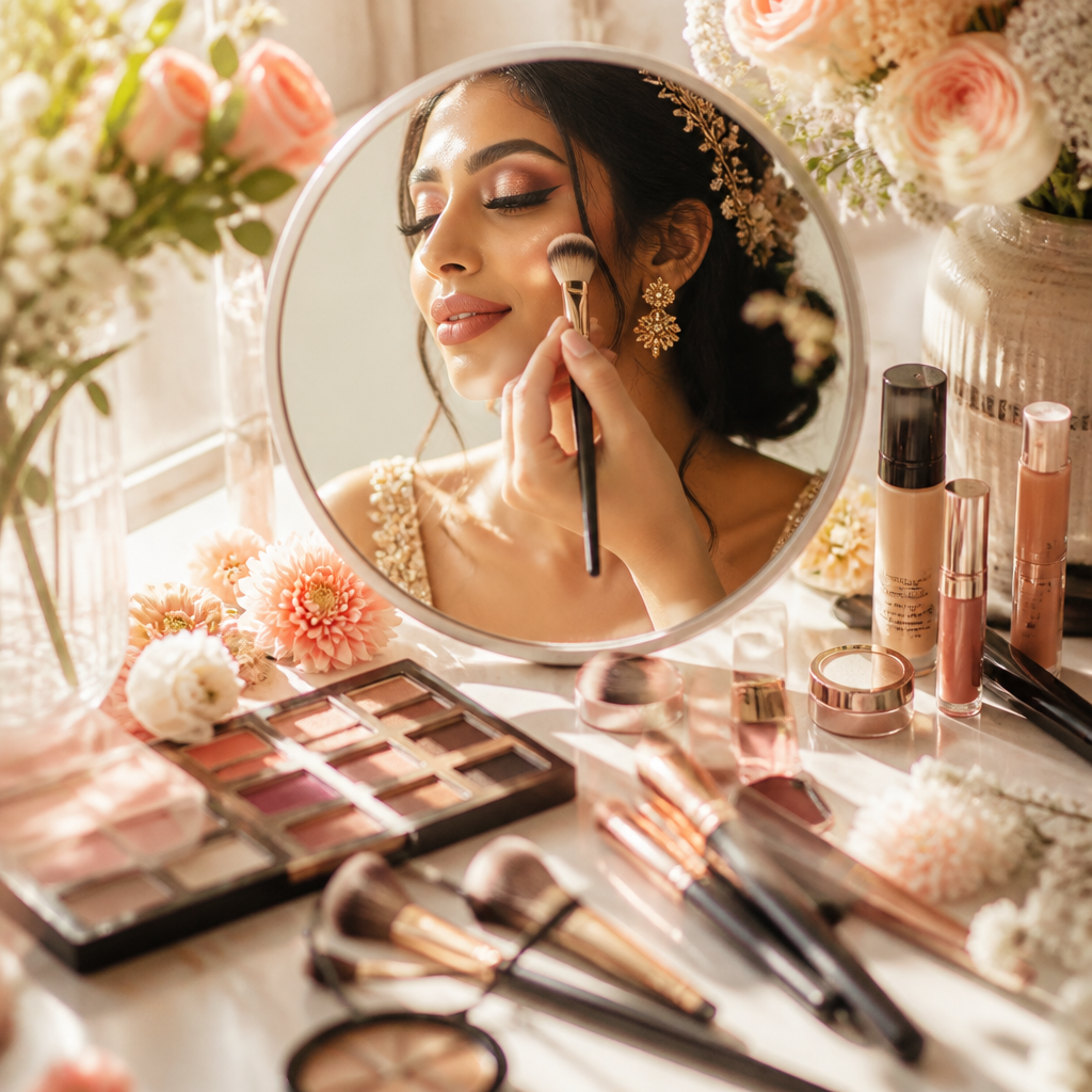 Bridal