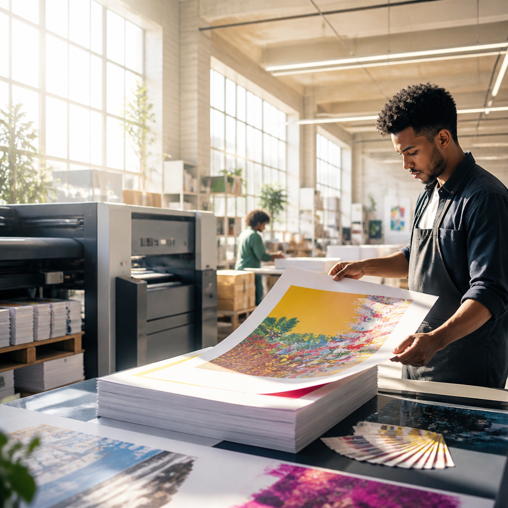 ነባ — T-Shirt Print Shop on LetsGetLink