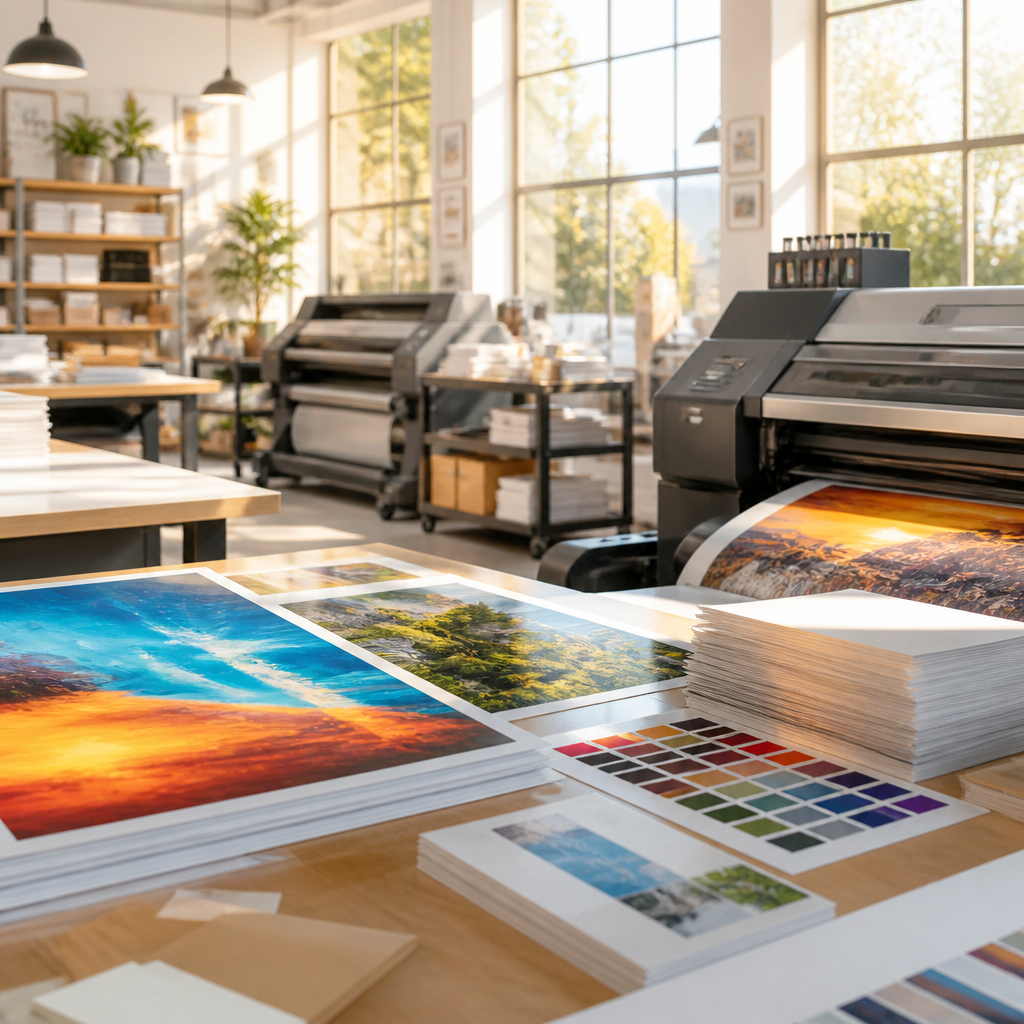 lidu shopping — T-Shirt Print Shop on LetsGetLink